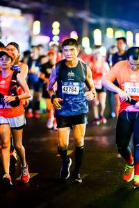 BIB: 41862
                            <button type="button" onclick="openModal(17896326)" class="btn btn-primary btn-sm float-right btn-popup" data-toggle="modal" data-target=".modal-high-quality">
                        <i class="fas fa-shopping-cart"></i> Add to Cart
                    </button>
                                            <button type="button" onclick="isThisMe(17896326, true)" class="btn btn-success btn-sm float-right btn-popup btn-isme hidden" data-toggle="tooltip" data-placement="bottom" title="นี่คือรูปของคุณใช่ไหม คลิกที่นี่เพื่อเอาเข้าอัลบั้ม">
                        <i class="fas fa-plus"></i> Add to album
                    </button>
                    <button type="button" onclick="isThisMe(17896326, false)" class="btn btn-warning btn-sm float-right btn-popup btn-isnotme hidden">
                        <i class="fas fa-ban"></i> Remove from album
                    </button>