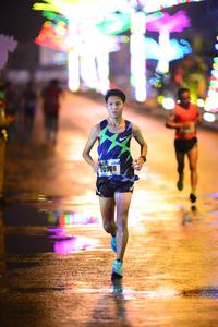 BIB: 10208
                            <button type="button" onclick="openModal(16690200)" class="btn btn-primary btn-sm float-right btn-popup" data-toggle="modal" data-target=".modal-high-quality">
                        <i class="fas fa-shopping-cart"></i> Add to Cart
                    </button>
                                            <button type="button" onclick="isThisMe(16690200, true)" class="btn btn-success btn-sm float-right btn-popup btn-isme hidden" data-toggle="tooltip" data-placement="bottom" title="นี่คือรูปของคุณใช่ไหม คลิกที่นี่เพื่อเอาเข้าอัลบั้ม">
                        <i class="fas fa-plus"></i> Add to album
                    </button>
                    <button type="button" onclick="isThisMe(16690200, false)" class="btn btn-warning btn-sm float-right btn-popup btn-isnotme hidden">
                        <i class="fas fa-ban"></i> Remove from album
                    </button>