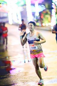 BIB: 20146
                            <button type="button" onclick="openModal(17880240)" class="btn btn-primary btn-sm float-right btn-popup" data-toggle="modal" data-target=".modal-high-quality">
                        <i class="fas fa-shopping-cart"></i> Add to Cart
                    </button>
                                            <button type="button" onclick="isThisMe(17880240, true)" class="btn btn-success btn-sm float-right btn-popup btn-isme hidden" data-toggle="tooltip" data-placement="bottom" title="นี่คือรูปของคุณใช่ไหม คลิกที่นี่เพื่อเอาเข้าอัลบั้ม">
                        <i class="fas fa-plus"></i> Add to album
                    </button>
                    <button type="button" onclick="isThisMe(17880240, false)" class="btn btn-warning btn-sm float-right btn-popup btn-isnotme hidden">
                        <i class="fas fa-ban"></i> Remove from album
                    </button>