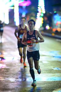 BIB: 20662
                            <button type="button" onclick="openModal(16698894)" class="btn btn-primary btn-sm float-right btn-popup" data-toggle="modal" data-target=".modal-high-quality">
                        <i class="fas fa-shopping-cart"></i> Add to Cart
                    </button>
                                            <button type="button" onclick="isThisMe(16698894, true)" class="btn btn-success btn-sm float-right btn-popup btn-isme hidden" data-toggle="tooltip" data-placement="bottom" title="นี่คือรูปของคุณใช่ไหม คลิกที่นี่เพื่อเอาเข้าอัลบั้ม">
                        <i class="fas fa-plus"></i> Add to album
                    </button>
                    <button type="button" onclick="isThisMe(16698894, false)" class="btn btn-warning btn-sm float-right btn-popup btn-isnotme hidden">
                        <i class="fas fa-ban"></i> Remove from album
                    </button>