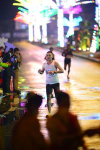 BIB: 2140
                            <button type="button" onclick="openModal(16728176)" class="btn btn-primary btn-sm float-right btn-popup" data-toggle="modal" data-target=".modal-high-quality">
                        <i class="fas fa-shopping-cart"></i> Add to Cart
                    </button>
                                            <button type="button" onclick="isThisMe(16728176, true)" class="btn btn-success btn-sm float-right btn-popup btn-isme hidden" data-toggle="tooltip" data-placement="bottom" title="นี่คือรูปของคุณใช่ไหม คลิกที่นี่เพื่อเอาเข้าอัลบั้ม">
                        <i class="fas fa-plus"></i> Add to album
                    </button>
                    <button type="button" onclick="isThisMe(16728176, false)" class="btn btn-warning btn-sm float-right btn-popup btn-isnotme hidden">
                        <i class="fas fa-ban"></i> Remove from album
                    </button>