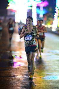 BIB: 43210
                            <button type="button" onclick="openModal(16683577)" class="btn btn-primary btn-sm float-right btn-popup" data-toggle="modal" data-target=".modal-high-quality">
                        <i class="fas fa-shopping-cart"></i> Add to Cart
                    </button>
                                            <button type="button" onclick="isThisMe(16683577, true)" class="btn btn-success btn-sm float-right btn-popup btn-isme hidden" data-toggle="tooltip" data-placement="bottom" title="นี่คือรูปของคุณใช่ไหม คลิกที่นี่เพื่อเอาเข้าอัลบั้ม">
                        <i class="fas fa-plus"></i> Add to album
                    </button>
                    <button type="button" onclick="isThisMe(16683577, false)" class="btn btn-warning btn-sm float-right btn-popup btn-isnotme hidden">
                        <i class="fas fa-ban"></i> Remove from album
                    </button>