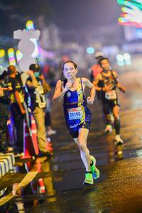 BIB: 
                            <button type="button" onclick="openModal(17878485)" class="btn btn-primary btn-sm float-right btn-popup" data-toggle="modal" data-target=".modal-high-quality">
                        <i class="fas fa-shopping-cart"></i> Add to Cart
                    </button>
                                            <button type="button" onclick="isThisMe(17878485, true)" class="btn btn-success btn-sm float-right btn-popup btn-isme hidden" data-toggle="tooltip" data-placement="bottom" title="นี่คือรูปของคุณใช่ไหม คลิกที่นี่เพื่อเอาเข้าอัลบั้ม">
                        <i class="fas fa-plus"></i> Add to album
                    </button>
                    <button type="button" onclick="isThisMe(17878485, false)" class="btn btn-warning btn-sm float-right btn-popup btn-isnotme hidden">
                        <i class="fas fa-ban"></i> Remove from album
                    </button>