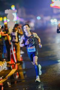 BIB: 20285
                            <button type="button" onclick="openModal(17878498)" class="btn btn-primary btn-sm float-right btn-popup" data-toggle="modal" data-target=".modal-high-quality">
                        <i class="fas fa-shopping-cart"></i> Add to Cart
                    </button>
                                            <button type="button" onclick="isThisMe(17878498, true)" class="btn btn-success btn-sm float-right btn-popup btn-isme hidden" data-toggle="tooltip" data-placement="bottom" title="นี่คือรูปของคุณใช่ไหม คลิกที่นี่เพื่อเอาเข้าอัลบั้ม">
                        <i class="fas fa-plus"></i> Add to album
                    </button>
                    <button type="button" onclick="isThisMe(17878498, false)" class="btn btn-warning btn-sm float-right btn-popup btn-isnotme hidden">
                        <i class="fas fa-ban"></i> Remove from album
                    </button>