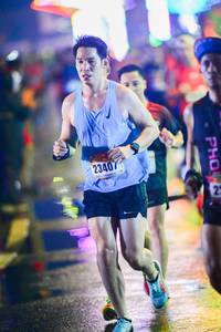BIB: 23407
                            <button type="button" onclick="openModal(17886435)" class="btn btn-primary btn-sm float-right btn-popup" data-toggle="modal" data-target=".modal-high-quality">
                        <i class="fas fa-shopping-cart"></i> Add to Cart
                    </button>
                                            <button type="button" onclick="isThisMe(17886435, true)" class="btn btn-success btn-sm float-right btn-popup btn-isme hidden" data-toggle="tooltip" data-placement="bottom" title="นี่คือรูปของคุณใช่ไหม คลิกที่นี่เพื่อเอาเข้าอัลบั้ม">
                        <i class="fas fa-plus"></i> Add to album
                    </button>
                    <button type="button" onclick="isThisMe(17886435, false)" class="btn btn-warning btn-sm float-right btn-popup btn-isnotme hidden">
                        <i class="fas fa-ban"></i> Remove from album
                    </button>