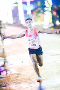 BIB: 20890
                            <button type="button" onclick="openModal(17880564)" class="btn btn-primary btn-sm float-right btn-popup" data-toggle="modal" data-target=".modal-high-quality">
                        <i class="fas fa-shopping-cart"></i> Add to Cart
                    </button>
                                            <button type="button" onclick="isThisMe(17880564, true)" class="btn btn-success btn-sm float-right btn-popup btn-isme hidden" data-toggle="tooltip" data-placement="bottom" title="นี่คือรูปของคุณใช่ไหม คลิกที่นี่เพื่อเอาเข้าอัลบั้ม">
                        <i class="fas fa-plus"></i> Add to album
                    </button>
                    <button type="button" onclick="isThisMe(17880564, false)" class="btn btn-warning btn-sm float-right btn-popup btn-isnotme hidden">
                        <i class="fas fa-ban"></i> Remove from album
                    </button>