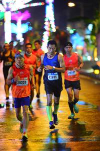 BIB: 20502, 42695, 20239
                            <button type="button" onclick="openModal(16618745)" class="btn btn-primary btn-sm float-right btn-popup" data-toggle="modal" data-target=".modal-high-quality">
                        <i class="fas fa-shopping-cart"></i> Add to Cart
                    </button>
                                            <button type="button" onclick="isThisMe(16618745, true)" class="btn btn-success btn-sm float-right btn-popup btn-isme hidden" data-toggle="tooltip" data-placement="bottom" title="นี่คือรูปของคุณใช่ไหม คลิกที่นี่เพื่อเอาเข้าอัลบั้ม">
                        <i class="fas fa-plus"></i> Add to album
                    </button>
                    <button type="button" onclick="isThisMe(16618745, false)" class="btn btn-warning btn-sm float-right btn-popup btn-isnotme hidden">
                        <i class="fas fa-ban"></i> Remove from album
                    </button>