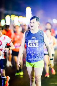 BIB: 425
                            <button type="button" onclick="openModal(17894066)" class="btn btn-primary btn-sm float-right btn-popup" data-toggle="modal" data-target=".modal-high-quality">
                        <i class="fas fa-shopping-cart"></i> Add to Cart
                    </button>
                                            <button type="button" onclick="isThisMe(17894066, true)" class="btn btn-success btn-sm float-right btn-popup btn-isme hidden" data-toggle="tooltip" data-placement="bottom" title="นี่คือรูปของคุณใช่ไหม คลิกที่นี่เพื่อเอาเข้าอัลบั้ม">
                        <i class="fas fa-plus"></i> Add to album
                    </button>
                    <button type="button" onclick="isThisMe(17894066, false)" class="btn btn-warning btn-sm float-right btn-popup btn-isnotme hidden">
                        <i class="fas fa-ban"></i> Remove from album
                    </button>