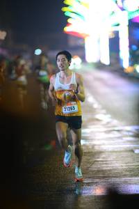 BIB: 21265
                            <button type="button" onclick="openModal(16721086)" class="btn btn-primary btn-sm float-right btn-popup" data-toggle="modal" data-target=".modal-high-quality">
                        <i class="fas fa-shopping-cart"></i> Add to Cart
                    </button>
                                            <button type="button" onclick="isThisMe(16721086, true)" class="btn btn-success btn-sm float-right btn-popup btn-isme hidden" data-toggle="tooltip" data-placement="bottom" title="นี่คือรูปของคุณใช่ไหม คลิกที่นี่เพื่อเอาเข้าอัลบั้ม">
                        <i class="fas fa-plus"></i> Add to album
                    </button>
                    <button type="button" onclick="isThisMe(16721086, false)" class="btn btn-warning btn-sm float-right btn-popup btn-isnotme hidden">
                        <i class="fas fa-ban"></i> Remove from album
                    </button>