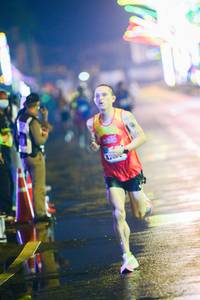 BIB: 
                            <button type="button" onclick="openModal(17877331)" class="btn btn-primary btn-sm float-right btn-popup" data-toggle="modal" data-target=".modal-high-quality">
                        <i class="fas fa-shopping-cart"></i> Add to Cart
                    </button>
                                            <button type="button" onclick="isThisMe(17877331, true)" class="btn btn-success btn-sm float-right btn-popup btn-isme hidden" data-toggle="tooltip" data-placement="bottom" title="นี่คือรูปของคุณใช่ไหม คลิกที่นี่เพื่อเอาเข้าอัลบั้ม">
                        <i class="fas fa-plus"></i> Add to album
                    </button>
                    <button type="button" onclick="isThisMe(17877331, false)" class="btn btn-warning btn-sm float-right btn-popup btn-isnotme hidden">
                        <i class="fas fa-ban"></i> Remove from album
                    </button>