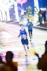 BIB: 40218
                            <button type="button" onclick="openModal(17877093)" class="btn btn-primary btn-sm float-right btn-popup" data-toggle="modal" data-target=".modal-high-quality">
                        <i class="fas fa-shopping-cart"></i> Add to Cart
                    </button>
                                            <button type="button" onclick="isThisMe(17877093, true)" class="btn btn-success btn-sm float-right btn-popup btn-isme hidden" data-toggle="tooltip" data-placement="bottom" title="นี่คือรูปของคุณใช่ไหม คลิกที่นี่เพื่อเอาเข้าอัลบั้ม">
                        <i class="fas fa-plus"></i> Add to album
                    </button>
                    <button type="button" onclick="isThisMe(17877093, false)" class="btn btn-warning btn-sm float-right btn-popup btn-isnotme hidden">
                        <i class="fas fa-ban"></i> Remove from album
                    </button>