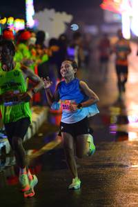 BIB: 21010, 250
                            <button type="button" onclick="openModal(16697304)" class="btn btn-primary btn-sm float-right btn-popup" data-toggle="modal" data-target=".modal-high-quality">
                        <i class="fas fa-shopping-cart"></i> Add to Cart
                    </button>
                                            <button type="button" onclick="isThisMe(16697304, true)" class="btn btn-success btn-sm float-right btn-popup btn-isme hidden" data-toggle="tooltip" data-placement="bottom" title="นี่คือรูปของคุณใช่ไหม คลิกที่นี่เพื่อเอาเข้าอัลบั้ม">
                        <i class="fas fa-plus"></i> Add to album
                    </button>
                    <button type="button" onclick="isThisMe(16697304, false)" class="btn btn-warning btn-sm float-right btn-popup btn-isnotme hidden">
                        <i class="fas fa-ban"></i> Remove from album
                    </button>