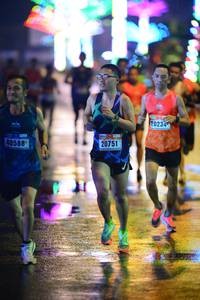 BIB: 20234, 40588, 20751
                            <button type="button" onclick="openModal(16695895)" class="btn btn-primary btn-sm float-right btn-popup" data-toggle="modal" data-target=".modal-high-quality">
                        <i class="fas fa-shopping-cart"></i> Add to Cart
                    </button>
                                            <button type="button" onclick="isThisMe(16695895, true)" class="btn btn-success btn-sm float-right btn-popup btn-isme hidden" data-toggle="tooltip" data-placement="bottom" title="นี่คือรูปของคุณใช่ไหม คลิกที่นี่เพื่อเอาเข้าอัลบั้ม">
                        <i class="fas fa-plus"></i> Add to album
                    </button>
                    <button type="button" onclick="isThisMe(16695895, false)" class="btn btn-warning btn-sm float-right btn-popup btn-isnotme hidden">
                        <i class="fas fa-ban"></i> Remove from album
                    </button>