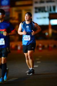 BIB: 42922
                            <button type="button" onclick="openModal(16728741)" class="btn btn-primary btn-sm float-right btn-popup" data-toggle="modal" data-target=".modal-high-quality">
                        <i class="fas fa-shopping-cart"></i> Add to Cart
                    </button>
                                            <button type="button" onclick="isThisMe(16728741, true)" class="btn btn-success btn-sm float-right btn-popup btn-isme hidden" data-toggle="tooltip" data-placement="bottom" title="นี่คือรูปของคุณใช่ไหม คลิกที่นี่เพื่อเอาเข้าอัลบั้ม">
                        <i class="fas fa-plus"></i> Add to album
                    </button>
                    <button type="button" onclick="isThisMe(16728741, false)" class="btn btn-warning btn-sm float-right btn-popup btn-isnotme hidden">
                        <i class="fas fa-ban"></i> Remove from album
                    </button>
