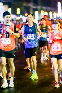 BIB: 44432
                            <button type="button" onclick="openModal(17894626)" class="btn btn-primary btn-sm float-right btn-popup" data-toggle="modal" data-target=".modal-high-quality">
                        <i class="fas fa-shopping-cart"></i> Add to Cart
                    </button>
                                            <button type="button" onclick="isThisMe(17894626, true)" class="btn btn-success btn-sm float-right btn-popup btn-isme hidden" data-toggle="tooltip" data-placement="bottom" title="นี่คือรูปของคุณใช่ไหม คลิกที่นี่เพื่อเอาเข้าอัลบั้ม">
                        <i class="fas fa-plus"></i> Add to album
                    </button>
                    <button type="button" onclick="isThisMe(17894626, false)" class="btn btn-warning btn-sm float-right btn-popup btn-isnotme hidden">
                        <i class="fas fa-ban"></i> Remove from album
                    </button>