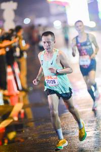 BIB: 20126
                            <button type="button" onclick="openModal(17878934)" class="btn btn-primary btn-sm float-right btn-popup" data-toggle="modal" data-target=".modal-high-quality">
                        <i class="fas fa-shopping-cart"></i> Add to Cart
                    </button>
                                            <button type="button" onclick="isThisMe(17878934, true)" class="btn btn-success btn-sm float-right btn-popup btn-isme hidden" data-toggle="tooltip" data-placement="bottom" title="นี่คือรูปของคุณใช่ไหม คลิกที่นี่เพื่อเอาเข้าอัลบั้ม">
                        <i class="fas fa-plus"></i> Add to album
                    </button>
                    <button type="button" onclick="isThisMe(17878934, false)" class="btn btn-warning btn-sm float-right btn-popup btn-isnotme hidden">
                        <i class="fas fa-ban"></i> Remove from album
                    </button>