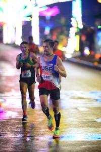 BIB: 20009, 23401
                            <button type="button" onclick="openModal(16690693)" class="btn btn-primary btn-sm float-right btn-popup" data-toggle="modal" data-target=".modal-high-quality">
                        <i class="fas fa-shopping-cart"></i> Add to Cart
                    </button>
                                            <button type="button" onclick="isThisMe(16690693, true)" class="btn btn-success btn-sm float-right btn-popup btn-isme hidden" data-toggle="tooltip" data-placement="bottom" title="นี่คือรูปของคุณใช่ไหม คลิกที่นี่เพื่อเอาเข้าอัลบั้ม">
                        <i class="fas fa-plus"></i> Add to album
                    </button>
                    <button type="button" onclick="isThisMe(16690693, false)" class="btn btn-warning btn-sm float-right btn-popup btn-isnotme hidden">
                        <i class="fas fa-ban"></i> Remove from album
                    </button>