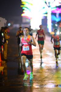 BIB: 20622
                            <button type="button" onclick="openModal(16710924)" class="btn btn-primary btn-sm float-right btn-popup" data-toggle="modal" data-target=".modal-high-quality">
                        <i class="fas fa-shopping-cart"></i> Add to Cart
                    </button>
                                            <button type="button" onclick="isThisMe(16710924, true)" class="btn btn-success btn-sm float-right btn-popup btn-isme hidden" data-toggle="tooltip" data-placement="bottom" title="นี่คือรูปของคุณใช่ไหม คลิกที่นี่เพื่อเอาเข้าอัลบั้ม">
                        <i class="fas fa-plus"></i> Add to album
                    </button>
                    <button type="button" onclick="isThisMe(16710924, false)" class="btn btn-warning btn-sm float-right btn-popup btn-isnotme hidden">
                        <i class="fas fa-ban"></i> Remove from album
                    </button>