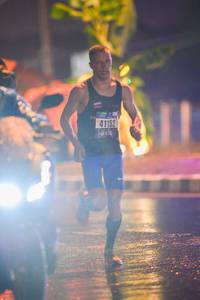 BIB: 41152, 154
                            <button type="button" onclick="openModal(17876826)" class="btn btn-primary btn-sm float-right btn-popup" data-toggle="modal" data-target=".modal-high-quality">
                        <i class="fas fa-shopping-cart"></i> Add to Cart
                    </button>
                                            <button type="button" onclick="isThisMe(17876826, true)" class="btn btn-success btn-sm float-right btn-popup btn-isme hidden" data-toggle="tooltip" data-placement="bottom" title="นี่คือรูปของคุณใช่ไหม คลิกที่นี่เพื่อเอาเข้าอัลบั้ม">
                        <i class="fas fa-plus"></i> Add to album
                    </button>
                    <button type="button" onclick="isThisMe(17876826, false)" class="btn btn-warning btn-sm float-right btn-popup btn-isnotme hidden">
                        <i class="fas fa-ban"></i> Remove from album
                    </button>