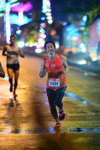 BIB: 20554
                            <button type="button" onclick="openModal(16708281)" class="btn btn-primary btn-sm float-right btn-popup" data-toggle="modal" data-target=".modal-high-quality">
                        <i class="fas fa-shopping-cart"></i> Add to Cart
                    </button>
                                            <button type="button" onclick="isThisMe(16708281, true)" class="btn btn-success btn-sm float-right btn-popup btn-isme hidden" data-toggle="tooltip" data-placement="bottom" title="นี่คือรูปของคุณใช่ไหม คลิกที่นี่เพื่อเอาเข้าอัลบั้ม">
                        <i class="fas fa-plus"></i> Add to album
                    </button>
                    <button type="button" onclick="isThisMe(16708281, false)" class="btn btn-warning btn-sm float-right btn-popup btn-isnotme hidden">
                        <i class="fas fa-ban"></i> Remove from album
                    </button>