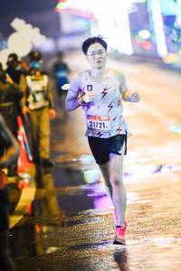 BIB: 21721
                            <button type="button" onclick="openModal(17880232)" class="btn btn-primary btn-sm float-right btn-popup" data-toggle="modal" data-target=".modal-high-quality">
                        <i class="fas fa-shopping-cart"></i> Add to Cart
                    </button>
                                            <button type="button" onclick="isThisMe(17880232, true)" class="btn btn-success btn-sm float-right btn-popup btn-isme hidden" data-toggle="tooltip" data-placement="bottom" title="นี่คือรูปของคุณใช่ไหม คลิกที่นี่เพื่อเอาเข้าอัลบั้ม">
                        <i class="fas fa-plus"></i> Add to album
                    </button>
                    <button type="button" onclick="isThisMe(17880232, false)" class="btn btn-warning btn-sm float-right btn-popup btn-isnotme hidden">
                        <i class="fas fa-ban"></i> Remove from album
                    </button>