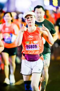 BIB: 40212
                            <button type="button" onclick="openModal(17896670)" class="btn btn-primary btn-sm float-right btn-popup" data-toggle="modal" data-target=".modal-high-quality">
                        <i class="fas fa-shopping-cart"></i> Add to Cart
                    </button>
                                            <button type="button" onclick="isThisMe(17896670, true)" class="btn btn-success btn-sm float-right btn-popup btn-isme hidden" data-toggle="tooltip" data-placement="bottom" title="นี่คือรูปของคุณใช่ไหม คลิกที่นี่เพื่อเอาเข้าอัลบั้ม">
                        <i class="fas fa-plus"></i> Add to album
                    </button>
                    <button type="button" onclick="isThisMe(17896670, false)" class="btn btn-warning btn-sm float-right btn-popup btn-isnotme hidden">
                        <i class="fas fa-ban"></i> Remove from album
                    </button>