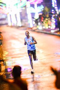 BIB: 215
                            <button type="button" onclick="openModal(17877100)" class="btn btn-primary btn-sm float-right btn-popup" data-toggle="modal" data-target=".modal-high-quality">
                        <i class="fas fa-shopping-cart"></i> Add to Cart
                    </button>
                                            <button type="button" onclick="isThisMe(17877100, true)" class="btn btn-success btn-sm float-right btn-popup btn-isme hidden" data-toggle="tooltip" data-placement="bottom" title="นี่คือรูปของคุณใช่ไหม คลิกที่นี่เพื่อเอาเข้าอัลบั้ม">
                        <i class="fas fa-plus"></i> Add to album
                    </button>
                    <button type="button" onclick="isThisMe(17877100, false)" class="btn btn-warning btn-sm float-right btn-popup btn-isnotme hidden">
                        <i class="fas fa-ban"></i> Remove from album
                    </button>