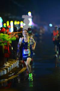 BIB: 20396
                            <button type="button" onclick="openModal(16722235)" class="btn btn-primary btn-sm float-right btn-popup" data-toggle="modal" data-target=".modal-high-quality">
                        <i class="fas fa-shopping-cart"></i> Add to Cart
                    </button>
                                            <button type="button" onclick="isThisMe(16722235, true)" class="btn btn-success btn-sm float-right btn-popup btn-isme hidden" data-toggle="tooltip" data-placement="bottom" title="นี่คือรูปของคุณใช่ไหม คลิกที่นี่เพื่อเอาเข้าอัลบั้ม">
                        <i class="fas fa-plus"></i> Add to album
                    </button>
                    <button type="button" onclick="isThisMe(16722235, false)" class="btn btn-warning btn-sm float-right btn-popup btn-isnotme hidden">
                        <i class="fas fa-ban"></i> Remove from album
                    </button>