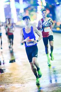 BIB: 20405, 24488
                            <button type="button" onclick="openModal(17880623)" class="btn btn-primary btn-sm float-right btn-popup" data-toggle="modal" data-target=".modal-high-quality">
                        <i class="fas fa-shopping-cart"></i> Add to Cart
                    </button>
                                            <button type="button" onclick="isThisMe(17880623, true)" class="btn btn-success btn-sm float-right btn-popup btn-isme hidden" data-toggle="tooltip" data-placement="bottom" title="นี่คือรูปของคุณใช่ไหม คลิกที่นี่เพื่อเอาเข้าอัลบั้ม">
                        <i class="fas fa-plus"></i> Add to album
                    </button>
                    <button type="button" onclick="isThisMe(17880623, false)" class="btn btn-warning btn-sm float-right btn-popup btn-isnotme hidden">
                        <i class="fas fa-ban"></i> Remove from album
                    </button>