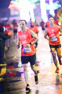 BIB: 2918, 22400
                            <button type="button" onclick="openModal(17883227)" class="btn btn-primary btn-sm float-right btn-popup" data-toggle="modal" data-target=".modal-high-quality">
                        <i class="fas fa-shopping-cart"></i> Add to Cart
                    </button>
                                            <button type="button" onclick="isThisMe(17883227, true)" class="btn btn-success btn-sm float-right btn-popup btn-isme hidden" data-toggle="tooltip" data-placement="bottom" title="นี่คือรูปของคุณใช่ไหม คลิกที่นี่เพื่อเอาเข้าอัลบั้ม">
                        <i class="fas fa-plus"></i> Add to album
                    </button>
                    <button type="button" onclick="isThisMe(17883227, false)" class="btn btn-warning btn-sm float-right btn-popup btn-isnotme hidden">
                        <i class="fas fa-ban"></i> Remove from album
                    </button>