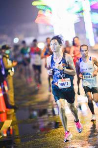 BIB: 40044
                            <button type="button" onclick="openModal(17878967)" class="btn btn-primary btn-sm float-right btn-popup" data-toggle="modal" data-target=".modal-high-quality">
                        <i class="fas fa-shopping-cart"></i> Add to Cart
                    </button>
                                            <button type="button" onclick="isThisMe(17878967, true)" class="btn btn-success btn-sm float-right btn-popup btn-isme hidden" data-toggle="tooltip" data-placement="bottom" title="นี่คือรูปของคุณใช่ไหม คลิกที่นี่เพื่อเอาเข้าอัลบั้ม">
                        <i class="fas fa-plus"></i> Add to album
                    </button>
                    <button type="button" onclick="isThisMe(17878967, false)" class="btn btn-warning btn-sm float-right btn-popup btn-isnotme hidden">
                        <i class="fas fa-ban"></i> Remove from album
                    </button>