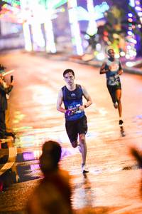 BIB: 9218
                            <button type="button" onclick="openModal(17877098)" class="btn btn-primary btn-sm float-right btn-popup" data-toggle="modal" data-target=".modal-high-quality">
                        <i class="fas fa-shopping-cart"></i> Add to Cart
                    </button>
                                            <button type="button" onclick="isThisMe(17877098, true)" class="btn btn-success btn-sm float-right btn-popup btn-isme hidden" data-toggle="tooltip" data-placement="bottom" title="นี่คือรูปของคุณใช่ไหม คลิกที่นี่เพื่อเอาเข้าอัลบั้ม">
                        <i class="fas fa-plus"></i> Add to album
                    </button>
                    <button type="button" onclick="isThisMe(17877098, false)" class="btn btn-warning btn-sm float-right btn-popup btn-isnotme hidden">
                        <i class="fas fa-ban"></i> Remove from album
                    </button>