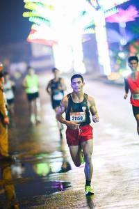 BIB: 21150
                            <button type="button" onclick="openModal(17879693)" class="btn btn-primary btn-sm float-right btn-popup" data-toggle="modal" data-target=".modal-high-quality">
                        <i class="fas fa-shopping-cart"></i> Add to Cart
                    </button>
                                            <button type="button" onclick="isThisMe(17879693, true)" class="btn btn-success btn-sm float-right btn-popup btn-isme hidden" data-toggle="tooltip" data-placement="bottom" title="นี่คือรูปของคุณใช่ไหม คลิกที่นี่เพื่อเอาเข้าอัลบั้ม">
                        <i class="fas fa-plus"></i> Add to album
                    </button>
                    <button type="button" onclick="isThisMe(17879693, false)" class="btn btn-warning btn-sm float-right btn-popup btn-isnotme hidden">
                        <i class="fas fa-ban"></i> Remove from album
                    </button>