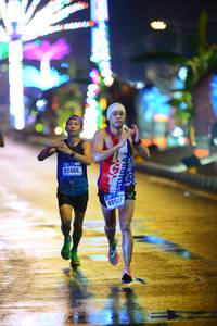 BIB: 92406, 40947
                            <button type="button" onclick="openModal(16708843)" class="btn btn-primary btn-sm float-right btn-popup" data-toggle="modal" data-target=".modal-high-quality">
                        <i class="fas fa-shopping-cart"></i> Add to Cart
                    </button>
                                            <button type="button" onclick="isThisMe(16708843, true)" class="btn btn-success btn-sm float-right btn-popup btn-isme hidden" data-toggle="tooltip" data-placement="bottom" title="นี่คือรูปของคุณใช่ไหม คลิกที่นี่เพื่อเอาเข้าอัลบั้ม">
                        <i class="fas fa-plus"></i> Add to album
                    </button>
                    <button type="button" onclick="isThisMe(16708843, false)" class="btn btn-warning btn-sm float-right btn-popup btn-isnotme hidden">
                        <i class="fas fa-ban"></i> Remove from album
                    </button>