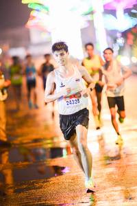 BIB: 24328
                            <button type="button" onclick="openModal(17879971)" class="btn btn-primary btn-sm float-right btn-popup" data-toggle="modal" data-target=".modal-high-quality">
                        <i class="fas fa-shopping-cart"></i> Add to Cart
                    </button>
                                            <button type="button" onclick="isThisMe(17879971, true)" class="btn btn-success btn-sm float-right btn-popup btn-isme hidden" data-toggle="tooltip" data-placement="bottom" title="นี่คือรูปของคุณใช่ไหม คลิกที่นี่เพื่อเอาเข้าอัลบั้ม">
                        <i class="fas fa-plus"></i> Add to album
                    </button>
                    <button type="button" onclick="isThisMe(17879971, false)" class="btn btn-warning btn-sm float-right btn-popup btn-isnotme hidden">
                        <i class="fas fa-ban"></i> Remove from album
                    </button>