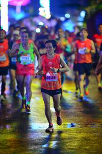 BIB: 21263, 26149
                            <button type="button" onclick="openModal(16557257)" class="btn btn-primary btn-sm float-right btn-popup" data-toggle="modal" data-target=".modal-high-quality">
                        <i class="fas fa-shopping-cart"></i> Add to Cart
                    </button>
                                            <button type="button" onclick="isThisMe(16557257, true)" class="btn btn-success btn-sm float-right btn-popup btn-isme hidden" data-toggle="tooltip" data-placement="bottom" title="นี่คือรูปของคุณใช่ไหม คลิกที่นี่เพื่อเอาเข้าอัลบั้ม">
                        <i class="fas fa-plus"></i> Add to album
                    </button>
                    <button type="button" onclick="isThisMe(16557257, false)" class="btn btn-warning btn-sm float-right btn-popup btn-isnotme hidden">
                        <i class="fas fa-ban"></i> Remove from album
                    </button>