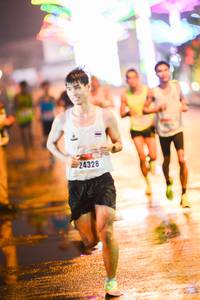 BIB: 24328
                            <button type="button" onclick="openModal(17879973)" class="btn btn-primary btn-sm float-right btn-popup" data-toggle="modal" data-target=".modal-high-quality">
                        <i class="fas fa-shopping-cart"></i> Add to Cart
                    </button>
                                            <button type="button" onclick="isThisMe(17879973, true)" class="btn btn-success btn-sm float-right btn-popup btn-isme hidden" data-toggle="tooltip" data-placement="bottom" title="นี่คือรูปของคุณใช่ไหม คลิกที่นี่เพื่อเอาเข้าอัลบั้ม">
                        <i class="fas fa-plus"></i> Add to album
                    </button>
                    <button type="button" onclick="isThisMe(17879973, false)" class="btn btn-warning btn-sm float-right btn-popup btn-isnotme hidden">
                        <i class="fas fa-ban"></i> Remove from album
                    </button>