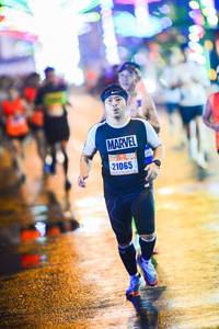BIB: 21065
                            <button type="button" onclick="openModal(17897331)" class="btn btn-primary btn-sm float-right btn-popup" data-toggle="modal" data-target=".modal-high-quality">
                        <i class="fas fa-shopping-cart"></i> Add to Cart
                    </button>
                                            <button type="button" onclick="isThisMe(17897331, true)" class="btn btn-success btn-sm float-right btn-popup btn-isme hidden" data-toggle="tooltip" data-placement="bottom" title="นี่คือรูปของคุณใช่ไหม คลิกที่นี่เพื่อเอาเข้าอัลบั้ม">
                        <i class="fas fa-plus"></i> Add to album
                    </button>
                    <button type="button" onclick="isThisMe(17897331, false)" class="btn btn-warning btn-sm float-right btn-popup btn-isnotme hidden">
                        <i class="fas fa-ban"></i> Remove from album
                    </button>