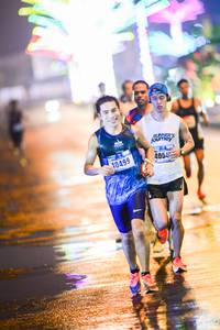 BIB: 40499, 4054
                            <button type="button" onclick="openModal(17879069)" class="btn btn-primary btn-sm float-right btn-popup" data-toggle="modal" data-target=".modal-high-quality">
                        <i class="fas fa-shopping-cart"></i> Add to Cart
                    </button>
                                            <button type="button" onclick="isThisMe(17879069, true)" class="btn btn-success btn-sm float-right btn-popup btn-isme hidden" data-toggle="tooltip" data-placement="bottom" title="นี่คือรูปของคุณใช่ไหม คลิกที่นี่เพื่อเอาเข้าอัลบั้ม">
                        <i class="fas fa-plus"></i> Add to album
                    </button>
                    <button type="button" onclick="isThisMe(17879069, false)" class="btn btn-warning btn-sm float-right btn-popup btn-isnotme hidden">
                        <i class="fas fa-ban"></i> Remove from album
                    </button>