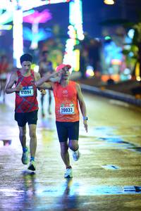 BIB: 41094, 20033
                            <button type="button" onclick="openModal(16691342)" class="btn btn-primary btn-sm float-right btn-popup" data-toggle="modal" data-target=".modal-high-quality">
                        <i class="fas fa-shopping-cart"></i> Add to Cart
                    </button>
                                            <button type="button" onclick="isThisMe(16691342, true)" class="btn btn-success btn-sm float-right btn-popup btn-isme hidden" data-toggle="tooltip" data-placement="bottom" title="นี่คือรูปของคุณใช่ไหม คลิกที่นี่เพื่อเอาเข้าอัลบั้ม">
                        <i class="fas fa-plus"></i> Add to album
                    </button>
                    <button type="button" onclick="isThisMe(16691342, false)" class="btn btn-warning btn-sm float-right btn-popup btn-isnotme hidden">
                        <i class="fas fa-ban"></i> Remove from album
                    </button>