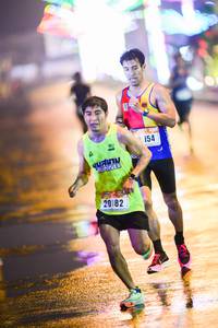 BIB: 154, 20182
                            <button type="button" onclick="openModal(17879118)" class="btn btn-primary btn-sm float-right btn-popup" data-toggle="modal" data-target=".modal-high-quality">
                        <i class="fas fa-shopping-cart"></i> Add to Cart
                    </button>
                                            <button type="button" onclick="isThisMe(17879118, true)" class="btn btn-success btn-sm float-right btn-popup btn-isme hidden" data-toggle="tooltip" data-placement="bottom" title="นี่คือรูปของคุณใช่ไหม คลิกที่นี่เพื่อเอาเข้าอัลบั้ม">
                        <i class="fas fa-plus"></i> Add to album
                    </button>
                    <button type="button" onclick="isThisMe(17879118, false)" class="btn btn-warning btn-sm float-right btn-popup btn-isnotme hidden">
                        <i class="fas fa-ban"></i> Remove from album
                    </button>