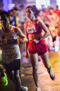 BIB: 20076, 40197
                            <button type="button" onclick="openModal(17880463)" class="btn btn-primary btn-sm float-right btn-popup" data-toggle="modal" data-target=".modal-high-quality">
                        <i class="fas fa-shopping-cart"></i> Add to Cart
                    </button>
                                            <button type="button" onclick="isThisMe(17880463, true)" class="btn btn-success btn-sm float-right btn-popup btn-isme hidden" data-toggle="tooltip" data-placement="bottom" title="นี่คือรูปของคุณใช่ไหม คลิกที่นี่เพื่อเอาเข้าอัลบั้ม">
                        <i class="fas fa-plus"></i> Add to album
                    </button>
                    <button type="button" onclick="isThisMe(17880463, false)" class="btn btn-warning btn-sm float-right btn-popup btn-isnotme hidden">
                        <i class="fas fa-ban"></i> Remove from album
                    </button>