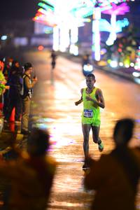 BIB: 40126
                            <button type="button" onclick="openModal(16735064)" class="btn btn-primary btn-sm float-right btn-popup" data-toggle="modal" data-target=".modal-high-quality">
                        <i class="fas fa-shopping-cart"></i> Add to Cart
                    </button>
                                            <button type="button" onclick="isThisMe(16735064, true)" class="btn btn-success btn-sm float-right btn-popup btn-isme hidden" data-toggle="tooltip" data-placement="bottom" title="นี่คือรูปของคุณใช่ไหม คลิกที่นี่เพื่อเอาเข้าอัลบั้ม">
                        <i class="fas fa-plus"></i> Add to album
                    </button>
                    <button type="button" onclick="isThisMe(16735064, false)" class="btn btn-warning btn-sm float-right btn-popup btn-isnotme hidden">
                        <i class="fas fa-ban"></i> Remove from album
                    </button>