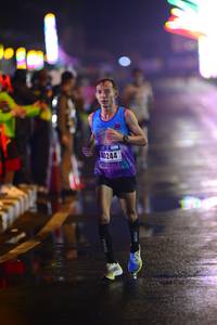 BIB: 40244
                            <button type="button" onclick="openModal(16727730)" class="btn btn-primary btn-sm float-right btn-popup" data-toggle="modal" data-target=".modal-high-quality">
                        <i class="fas fa-shopping-cart"></i> Add to Cart
                    </button>
                                            <button type="button" onclick="isThisMe(16727730, true)" class="btn btn-success btn-sm float-right btn-popup btn-isme hidden" data-toggle="tooltip" data-placement="bottom" title="นี่คือรูปของคุณใช่ไหม คลิกที่นี่เพื่อเอาเข้าอัลบั้ม">
                        <i class="fas fa-plus"></i> Add to album
                    </button>
                    <button type="button" onclick="isThisMe(16727730, false)" class="btn btn-warning btn-sm float-right btn-popup btn-isnotme hidden">
                        <i class="fas fa-ban"></i> Remove from album
                    </button>