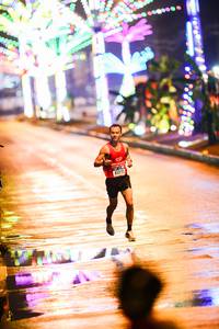 BIB: 4177
                            <button type="button" onclick="openModal(17876897)" class="btn btn-primary btn-sm float-right btn-popup" data-toggle="modal" data-target=".modal-high-quality">
                        <i class="fas fa-shopping-cart"></i> Add to Cart
                    </button>
                                            <button type="button" onclick="isThisMe(17876897, true)" class="btn btn-success btn-sm float-right btn-popup btn-isme hidden" data-toggle="tooltip" data-placement="bottom" title="นี่คือรูปของคุณใช่ไหม คลิกที่นี่เพื่อเอาเข้าอัลบั้ม">
                        <i class="fas fa-plus"></i> Add to album
                    </button>
                    <button type="button" onclick="isThisMe(17876897, false)" class="btn btn-warning btn-sm float-right btn-popup btn-isnotme hidden">
                        <i class="fas fa-ban"></i> Remove from album
                    </button>