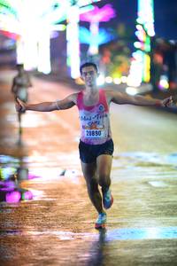 BIB: 20890
                            <button type="button" onclick="openModal(16685312)" class="btn btn-primary btn-sm float-right btn-popup" data-toggle="modal" data-target=".modal-high-quality">
                        <i class="fas fa-shopping-cart"></i> Add to Cart
                    </button>
                                            <button type="button" onclick="isThisMe(16685312, true)" class="btn btn-success btn-sm float-right btn-popup btn-isme hidden" data-toggle="tooltip" data-placement="bottom" title="นี่คือรูปของคุณใช่ไหม คลิกที่นี่เพื่อเอาเข้าอัลบั้ม">
                        <i class="fas fa-plus"></i> Add to album
                    </button>
                    <button type="button" onclick="isThisMe(16685312, false)" class="btn btn-warning btn-sm float-right btn-popup btn-isnotme hidden">
                        <i class="fas fa-ban"></i> Remove from album
                    </button>