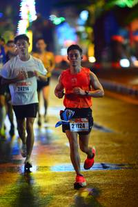 BIB: 24216, 21124
                            <button type="button" onclick="openModal(16608177)" class="btn btn-primary btn-sm float-right btn-popup" data-toggle="modal" data-target=".modal-high-quality">
                        <i class="fas fa-shopping-cart"></i> Add to Cart
                    </button>
                                            <button type="button" onclick="isThisMe(16608177, true)" class="btn btn-success btn-sm float-right btn-popup btn-isme hidden" data-toggle="tooltip" data-placement="bottom" title="นี่คือรูปของคุณใช่ไหม คลิกที่นี่เพื่อเอาเข้าอัลบั้ม">
                        <i class="fas fa-plus"></i> Add to album
                    </button>
                    <button type="button" onclick="isThisMe(16608177, false)" class="btn btn-warning btn-sm float-right btn-popup btn-isnotme hidden">
                        <i class="fas fa-ban"></i> Remove from album
                    </button>