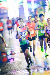 BIB: 02404, 4215
                            <button type="button" onclick="openModal(17882770)" class="btn btn-primary btn-sm float-right btn-popup" data-toggle="modal" data-target=".modal-high-quality">
                        <i class="fas fa-shopping-cart"></i> Add to Cart
                    </button>
                                            <button type="button" onclick="isThisMe(17882770, true)" class="btn btn-success btn-sm float-right btn-popup btn-isme hidden" data-toggle="tooltip" data-placement="bottom" title="นี่คือรูปของคุณใช่ไหม คลิกที่นี่เพื่อเอาเข้าอัลบั้ม">
                        <i class="fas fa-plus"></i> Add to album
                    </button>
                    <button type="button" onclick="isThisMe(17882770, false)" class="btn btn-warning btn-sm float-right btn-popup btn-isnotme hidden">
                        <i class="fas fa-ban"></i> Remove from album
                    </button>