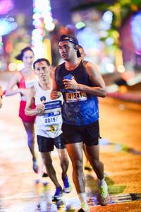 BIB: 41241, 40197
                            <button type="button" onclick="openModal(17880437)" class="btn btn-primary btn-sm float-right btn-popup" data-toggle="modal" data-target=".modal-high-quality">
                        <i class="fas fa-shopping-cart"></i> Add to Cart
                    </button>
                                            <button type="button" onclick="isThisMe(17880437, true)" class="btn btn-success btn-sm float-right btn-popup btn-isme hidden" data-toggle="tooltip" data-placement="bottom" title="นี่คือรูปของคุณใช่ไหม คลิกที่นี่เพื่อเอาเข้าอัลบั้ม">
                        <i class="fas fa-plus"></i> Add to album
                    </button>
                    <button type="button" onclick="isThisMe(17880437, false)" class="btn btn-warning btn-sm float-right btn-popup btn-isnotme hidden">
                        <i class="fas fa-ban"></i> Remove from album
                    </button>