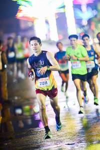 BIB: 0151, 21311
                            <button type="button" onclick="openModal(17880119)" class="btn btn-primary btn-sm float-right btn-popup" data-toggle="modal" data-target=".modal-high-quality">
                        <i class="fas fa-shopping-cart"></i> Add to Cart
                    </button>
                                            <button type="button" onclick="isThisMe(17880119, true)" class="btn btn-success btn-sm float-right btn-popup btn-isme hidden" data-toggle="tooltip" data-placement="bottom" title="นี่คือรูปของคุณใช่ไหม คลิกที่นี่เพื่อเอาเข้าอัลบั้ม">
                        <i class="fas fa-plus"></i> Add to album
                    </button>
                    <button type="button" onclick="isThisMe(17880119, false)" class="btn btn-warning btn-sm float-right btn-popup btn-isnotme hidden">
                        <i class="fas fa-ban"></i> Remove from album
                    </button>